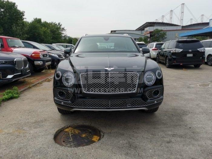 702abaeca3504ea0a3be131dc552088d