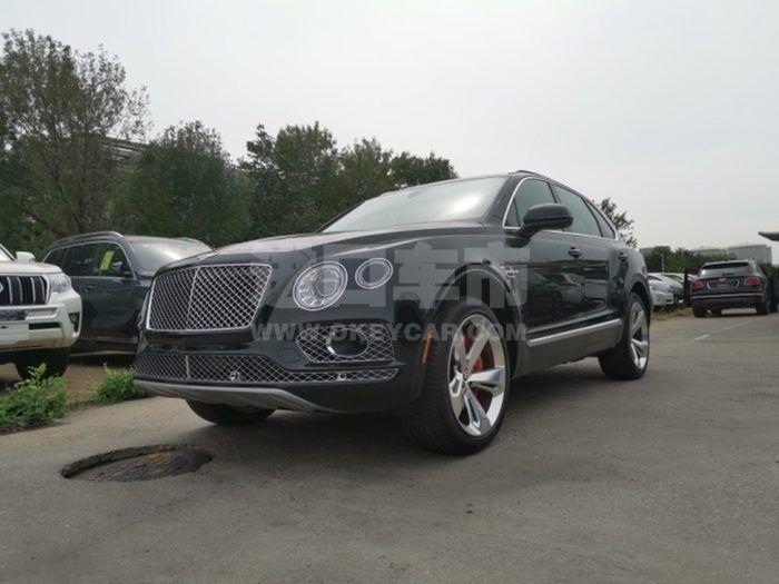 51efb717dcb44c26b9f2363eb6e2977e