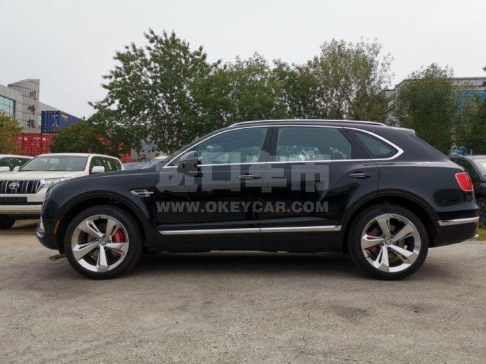 f1e40b6aa9004ed1a07e68db83a27e16