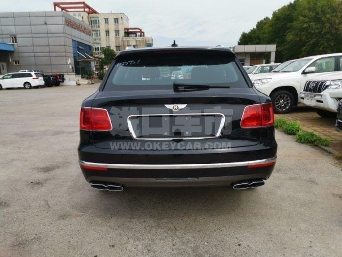 90b06c199a4d4eea80997aa05abaafa4