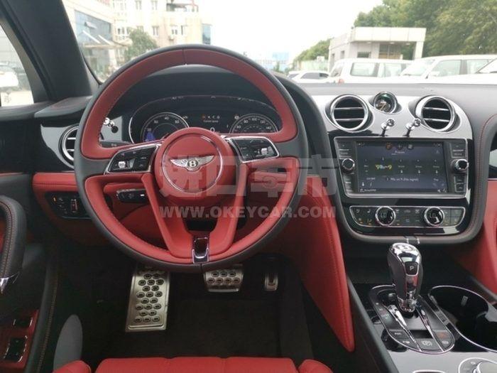 045b57412d3b4f78aa0f7cce5a3d650c