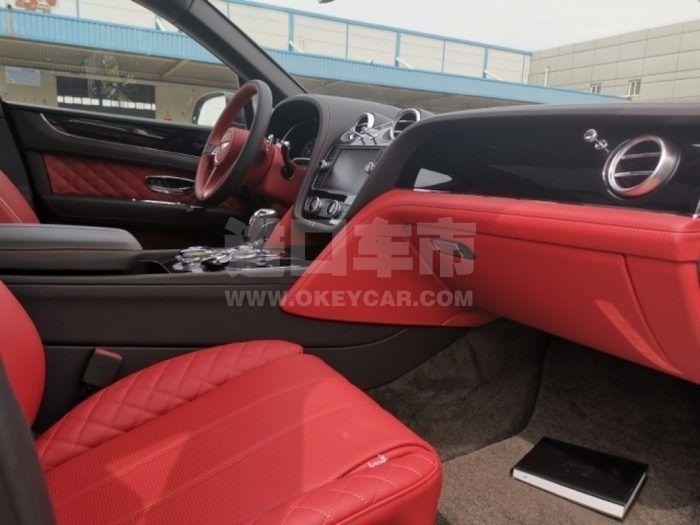 f6ac0a17127542cfab79bee5954aa944