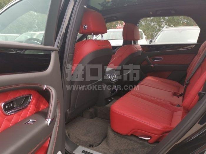 e76728fa434241b58d7bb7db837bd091