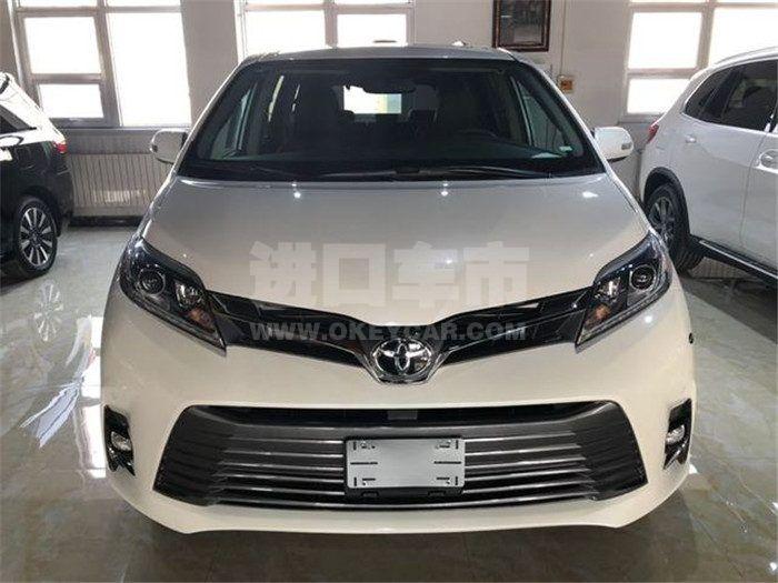 55c8a6247f859e078b4aa758f08a4e8f