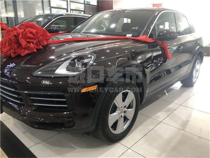 微信图片_202005291424182