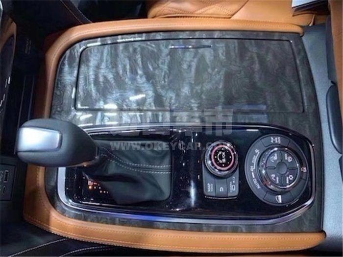 QQ截图20191106131409