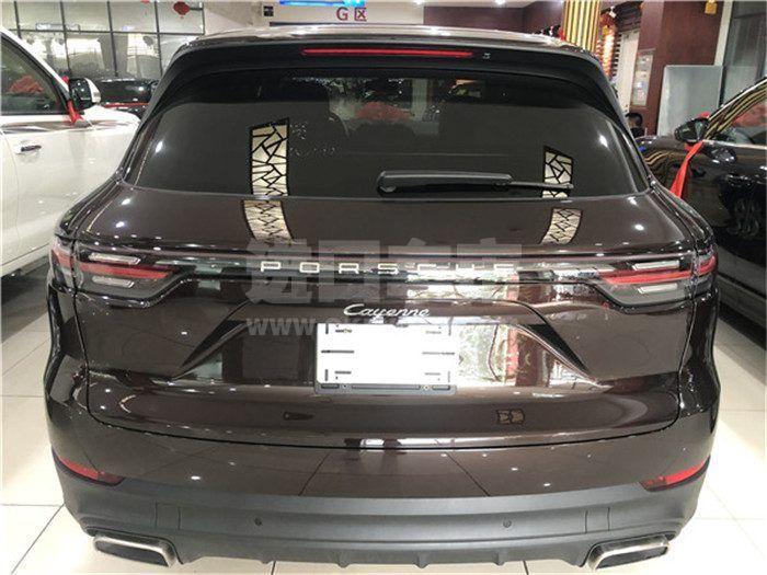 微信图片_20200529142418