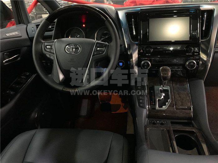 微信图片_202005281606514