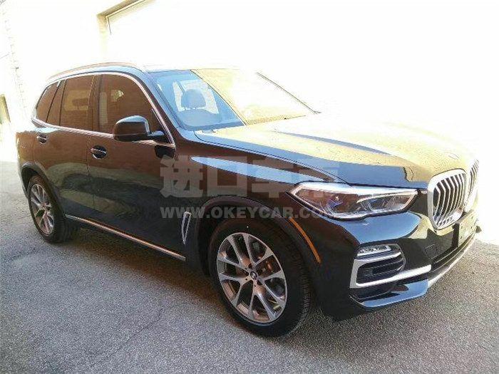 微信图片_202006081610054