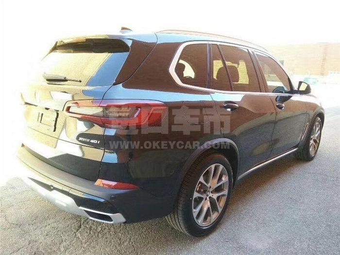 微信图片_202006081610053