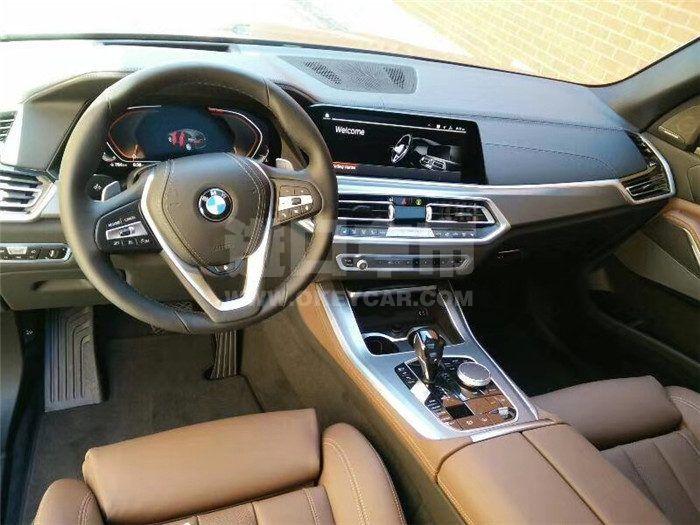 微信图片_202006081610056