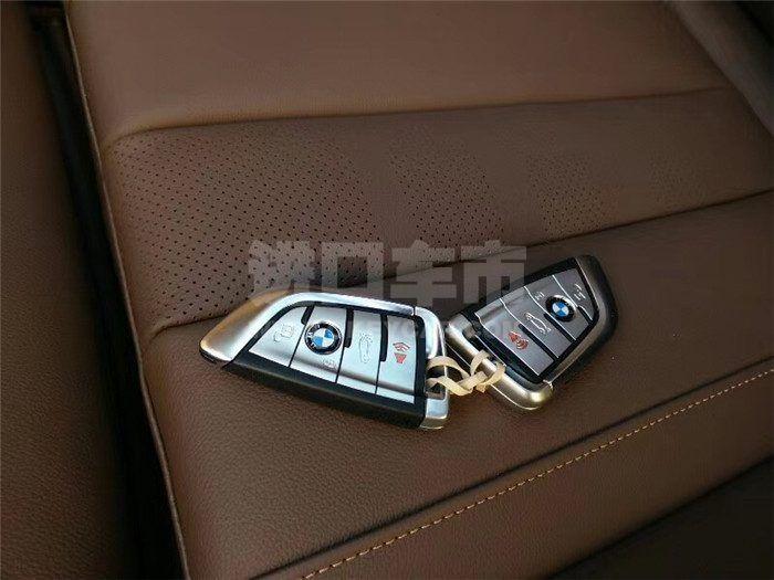 微信图片_202006081610058