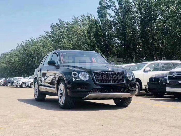 微信图片_20200616161650