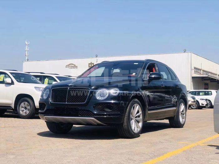 微信图片_20200616161713