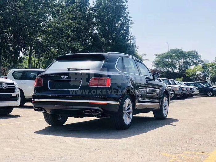 微信图片_202006161616504