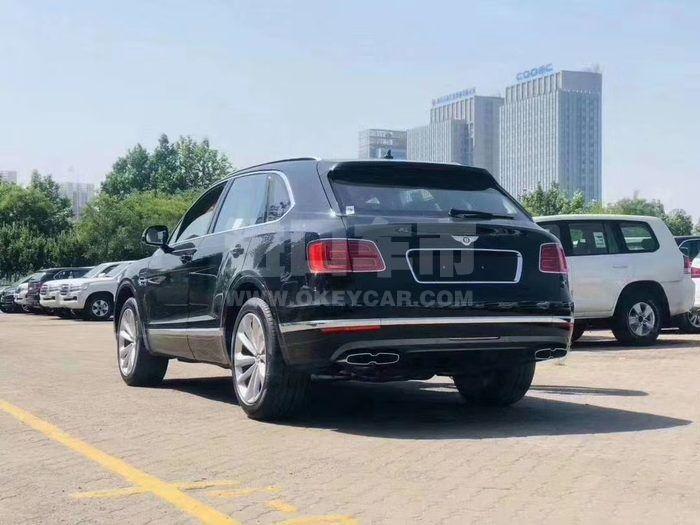 微信图片_202006161616501