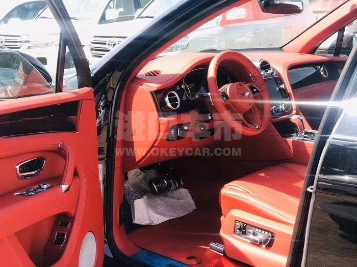 微信图片_202006161616507