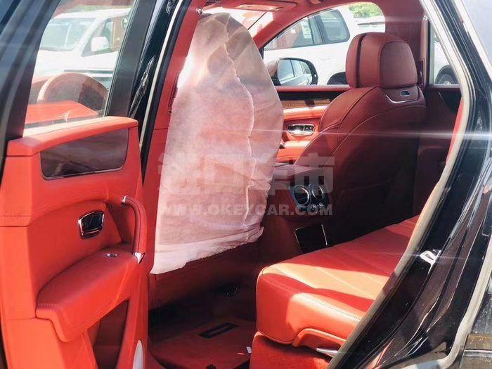 微信图片_202006161616506