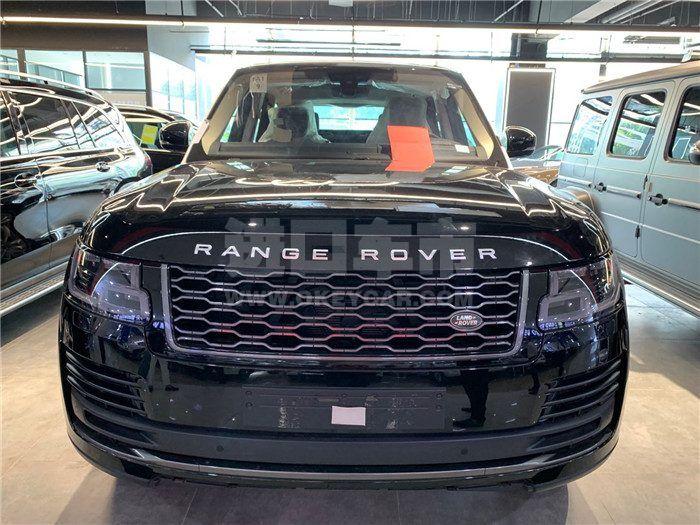 微信图片_20200527154958