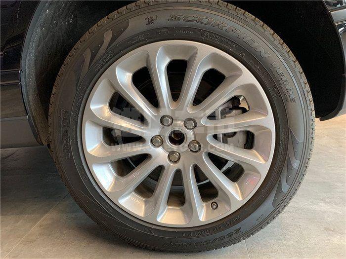 微信图片_20200527154959