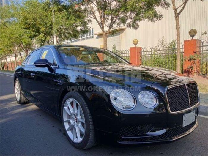 微信图片_20200616161754