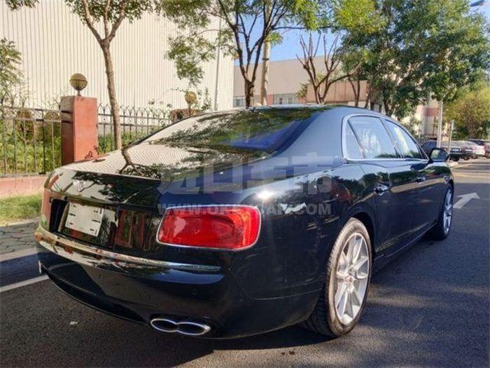 微信图片_202006161617545