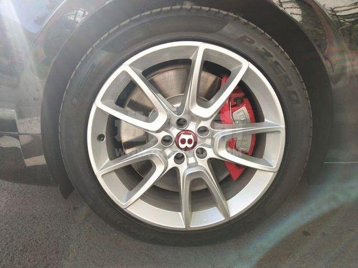 微信图片_202006161617547