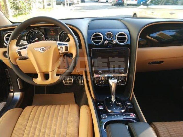 微信图片_202006161617543