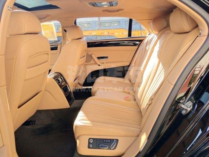 微信图片_202006161617542