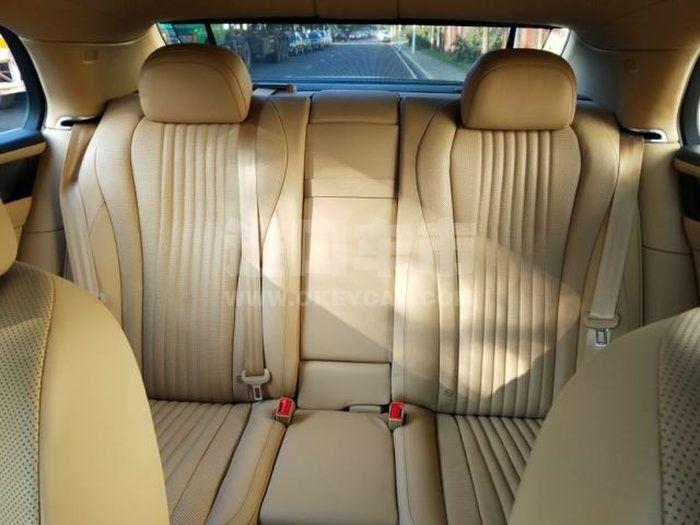 微信图片_202006161617544