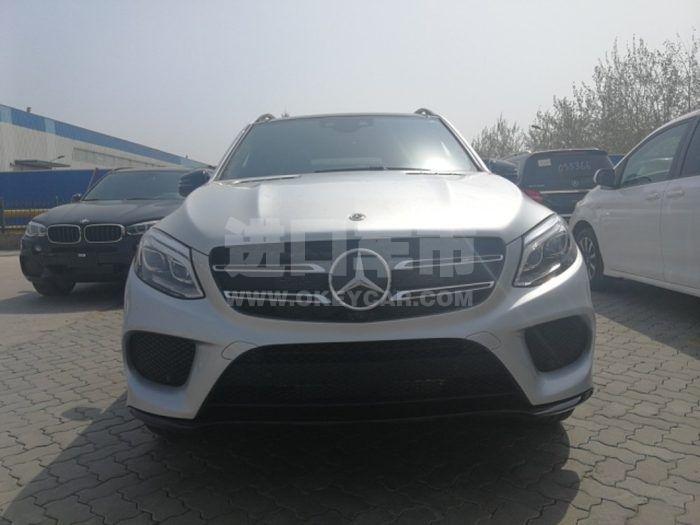 282c2d5935514b2780db54dc7c50b6b1