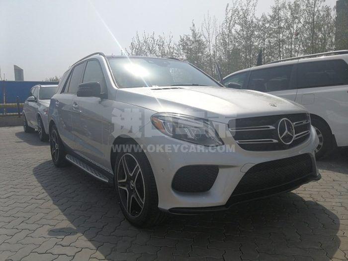 9d77e69d406b47ccb6f6f861fdd961ae