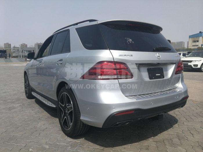 0ecebefdb1c34e2bb2cfe8883d54933e