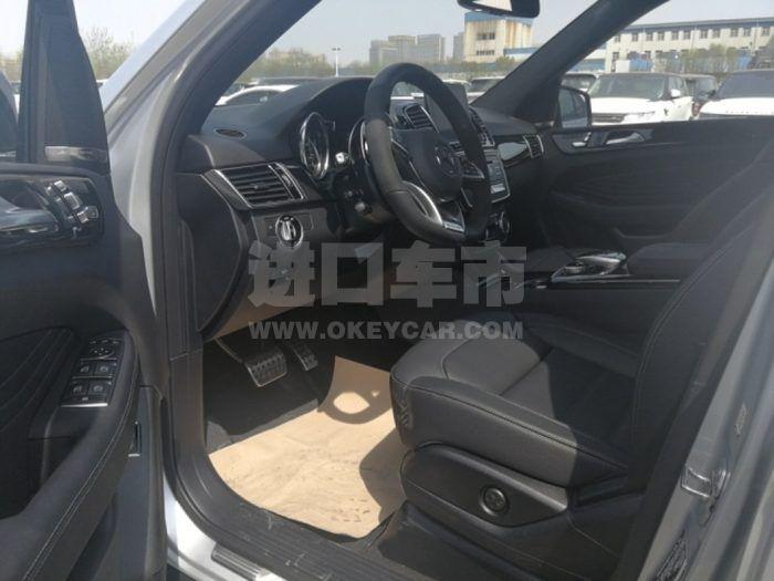 b354287cc0c74db8bebda9cd750d462b