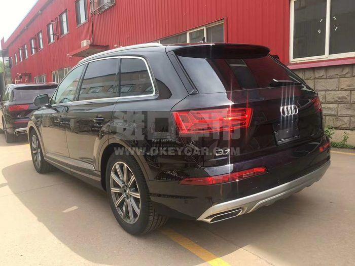 微信图片_202006161616204