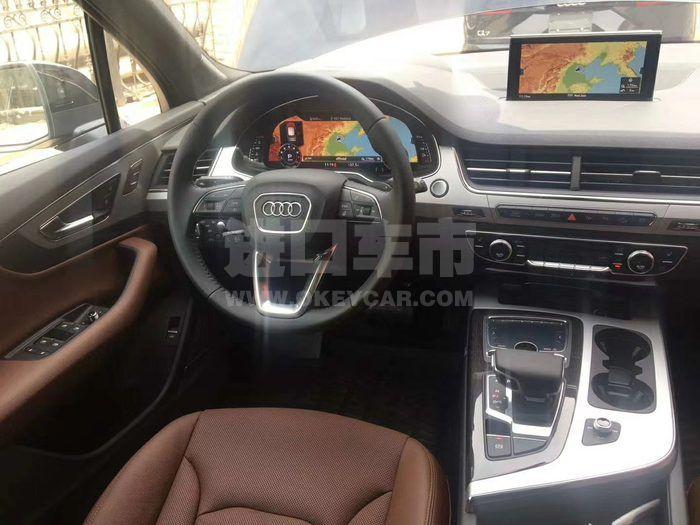 微信图片_202006161616192