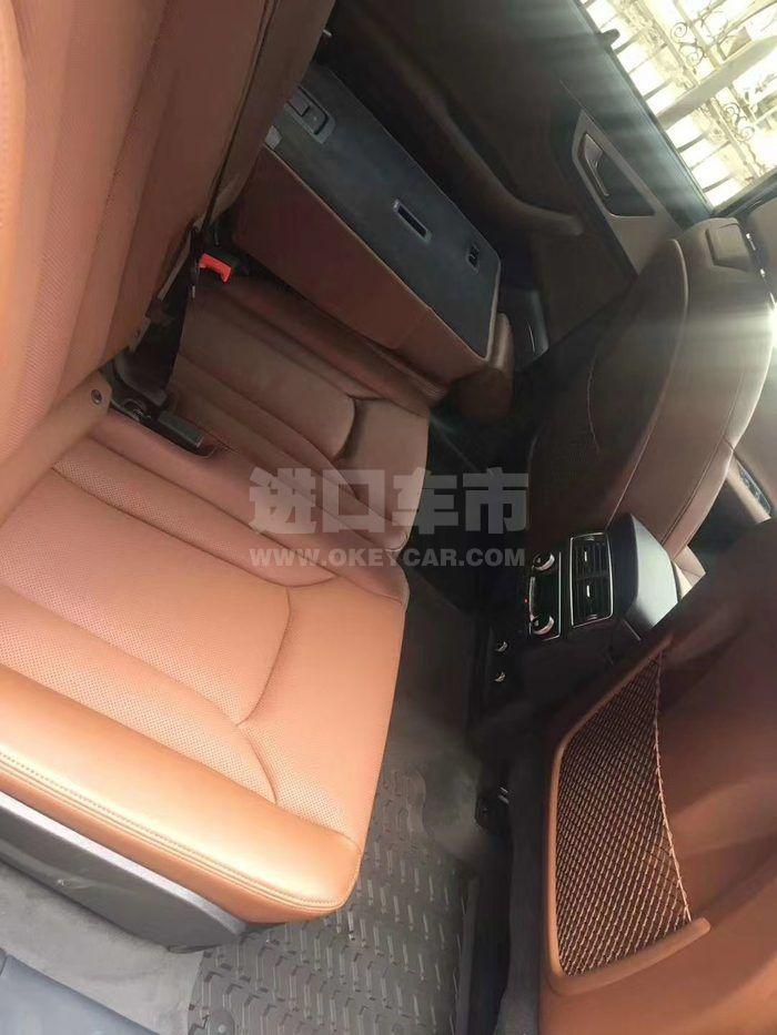 微信图片_202006161616202