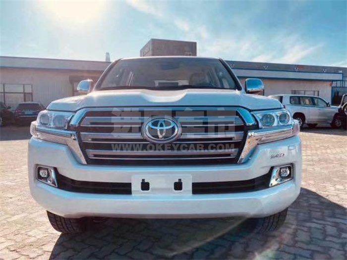 a8e44b827b7bcb724ce1718746a6a69