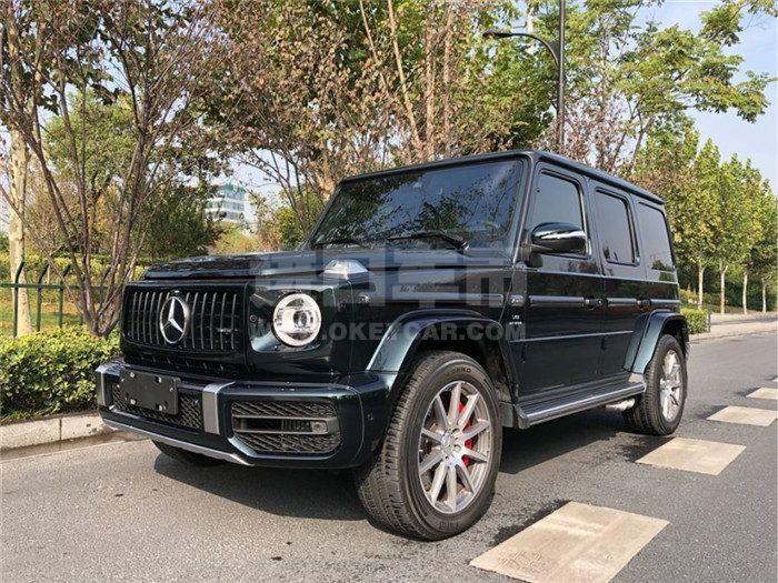 f_900x675_0_q87_autohomecar__ChsEj12uZTmAOyNuAARXP-abt34571