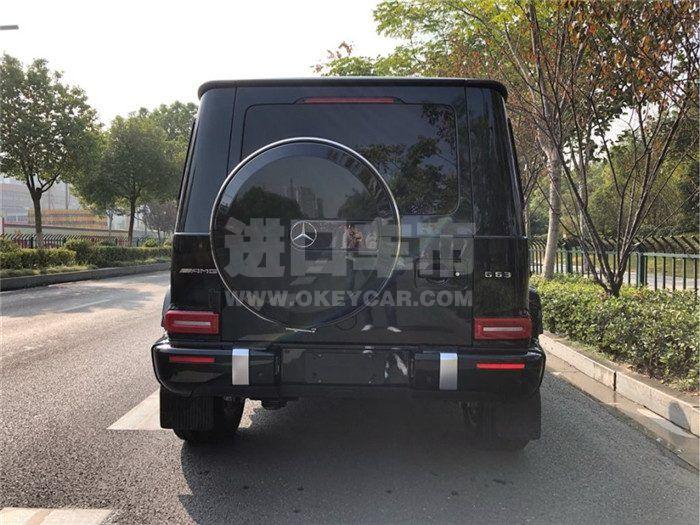 f_900x675_0_q87_autohomecar__ChsEj12uZTuAYfyXAAL5g2swh-A504