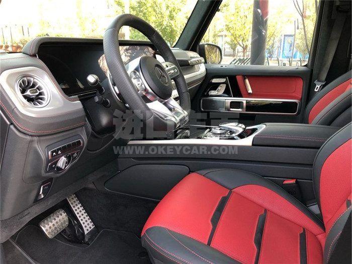 f_900x675_0_q87_autohomecar__ChcCQ12uZTyAEXNvAAJgOiBp_Is666