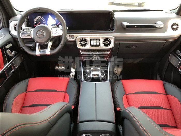 f_900x675_0_q87_autohomecar__ChsEf12uZT6AIUyxAAIi8IsUnBM580