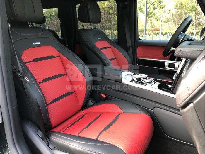 f_900x675_0_q87_autohomecar__ChsEmV2uZT6AEEncAAJgIkEsL2c293