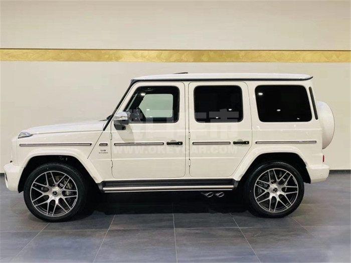 cd8eaa97419dbf564f9aef17869a516f