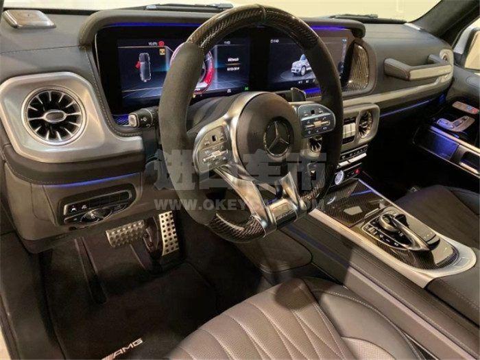 6d050c711a293513d55d58e77457940b