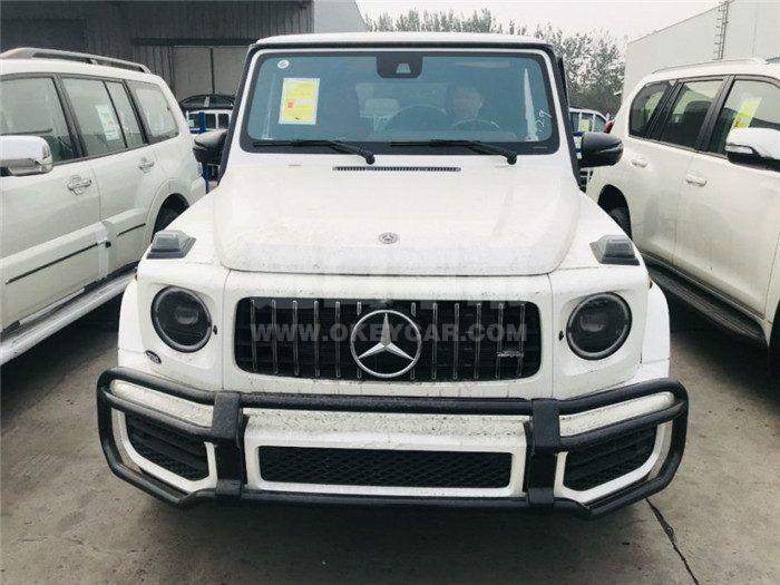 f_900x675_0_q87_autohomecar__ChsEnl2wBPqASFGLAAH7EzUsbbk228