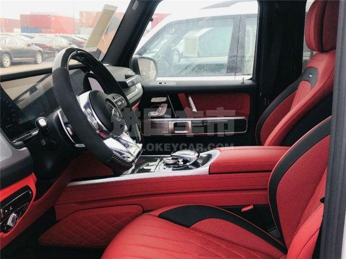 f_900x675_0_q87_autohomecar__ChsEkF2wBOaAWL_vAAListp0mpk887