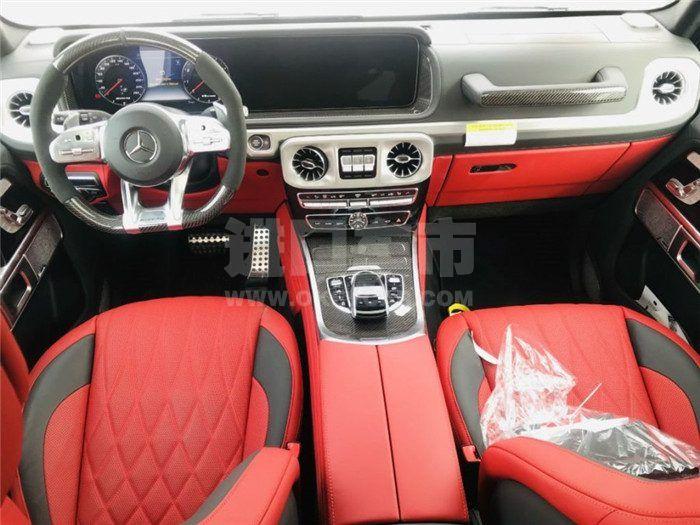 f_900x675_0_q87_autohomecar__ChcCR12wBP6APWRIAAJGiVnmjcc085