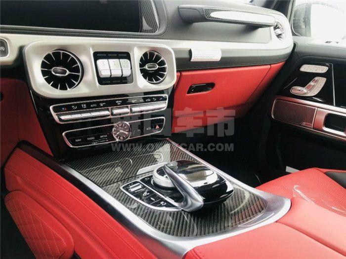 f_900x675_0_q87_autohomecar__ChsEnF2wBOqAdeKPAAIY69Qa0bM115