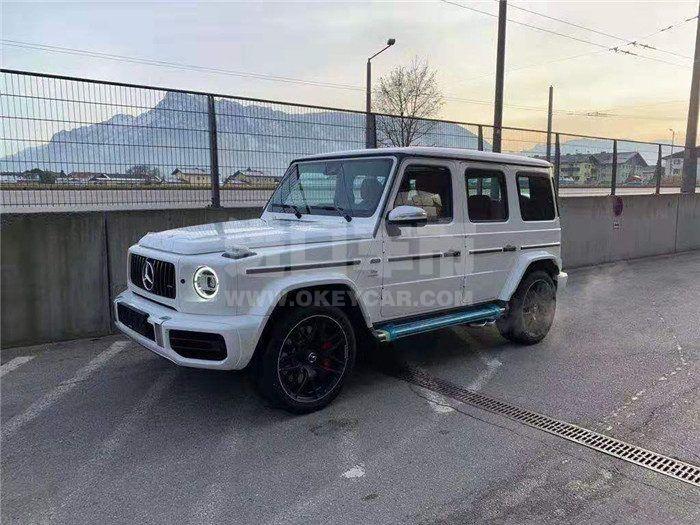 ef5305972e5b685161a0b3939a50f5f